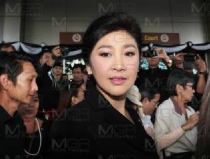 สวนดุสิตโพล เผยชาวบ้านชี้ข้อดี “ปู” เผ่นไร้เหตุรุนแรง แต่ทำไทยเสียชื่อเสียง