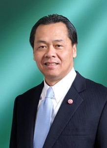 กสิกรไทย ปลื้มผ่านดัชนีวัดความยั่งยืนระดับโลก DJSI