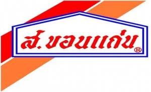 ส.ขอนแก่น จับมือ KBANK &amp; SME BANK ปล่อยสินเชื่อธุรกิจแฟรนไชส์ หนุน QSR ดันการเติบโตปีนี้ตามเป้า