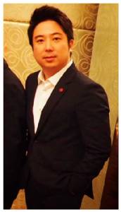 “วินเทจ” แถลงเพิ่มทุน เสริมสภาพคล่อง ต่อยอดธุรกิจ