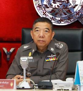 ปปง.สอบเส้นทางการเงินเอาผิด “โอ๊ค” คดีฟอกเงินกรุงไทย