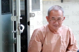 ใช้เงินคืนแล้ว! อุทธรณ์ลดโทษจำคุก “ศุภชัย” ยักยอกสหกรณ์คลองจั่นเหลือ 7 ปี