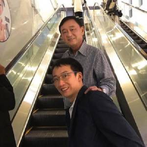 DSI ดอง “คดีโอ๊ค”จะไฟเขียว-ไฟแดงต้องรอ “พี่ใหญ่” เคาะ หลังคุย “ดีลชินสุวรรณ”