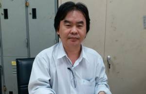 ตร.จ่อเรียก 3 เจ้าหน้าที่รัฐต้องสงสัยเอี่ยวร่วมก๊วนติวเตอร์แสบหลอกตุ๋นฝากรับราชการ