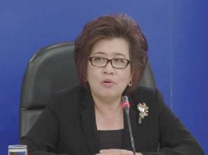 กรมพัฒน์...ชวนโชวห่วย กทม.หนุนนโยบาย “บัตรสวัสดิการแห่งรัฐ” ช่วยผู้มีรายได้น้อย