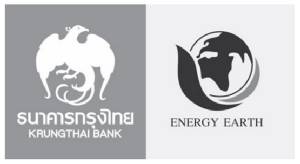 “แบงก์กรุงไทย” กับภารกิจสางหนี้เสีย “เอิร์ธ” ตรงไปตรงมาภายใต้กระบวนการฟื้นฟูฯ