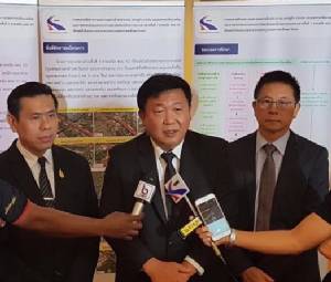 กทพ.สรุปด่วน N2 ปลายปี ลงทุน 1.75 หมื่นล้านเชื่อมเกษตร-วงแหวนฯ