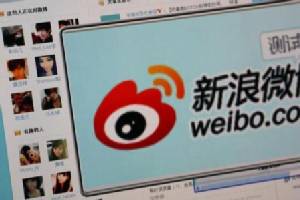 จีนปรับ บ.ไอทียักษ์ใหญ่ Baidu-Tencent หลังไม่ลบเนื้อหาผิดกฎหมายบนเว็บดัง