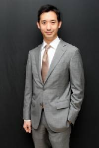 “คันทรี่ กรุ๊ป” กวาดยอดขาย “โฟร์ซีซั่นส์ฯ” 530 ล.