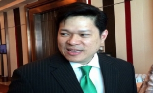 แนะภาครัฐปฏิรูปโครงสร้างภาษี เพื่อสร้างความสมดุลเศรษฐกิจ
