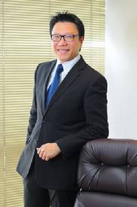 “ช ทวี” ลุยติดตั้งระบบฯ E-Ticket เสร็จ Q1 ปี 61