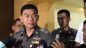 จ่อสรุปเชือดรองผู้การ 5 พา “ยิ่งลักษณ์” หนี ทั้งทางอาญา-วินัย รอผลตรวจดีเอ็นเอ