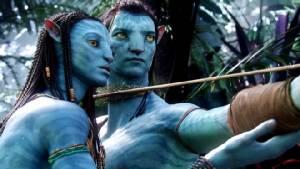 20 ปีหลัง Titanic “เจมส์ คาเมรอน – เคต วินสเลต” เตรียมกลับมาเจอกันใน Avatar 2