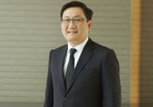 ตลท. สรุปภาพรวมตลาดหุ้นเดือน ก.ย. ปิดที่ระดับ 1,673.16 จุดเป็นระดับสูงที่สุดในรอบ 24 ปี
