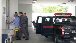 “ทนายพิสิษฐ์” อ่วม! เจอคุก 6 ปี โดยไม่รอลงอาญา พักใบอนุญาต 5 ปี โกงเงินน้องบีมเด็กพิการ