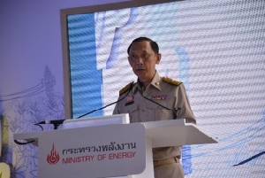 “บิ๊กโย่ง” เมินย้ายอธิบดีกรมเชื้อฯ หลังศาลพิพากษาจำคุกคดีหมิ่น