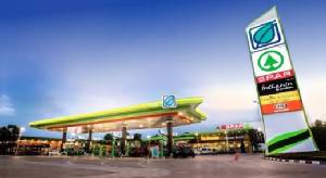 บางจากลดราคาน้ำมันเฉพาะ 26 ต.ค.นี้ ต่ำกว่าปกติ 1.5 บาท/ลิตร