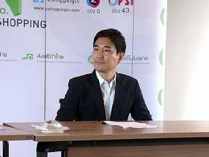 “โค้ชเช” หนักใจ อิเหนา ตัด 8 ทอง “เอเชียนเกมส์ 2018”