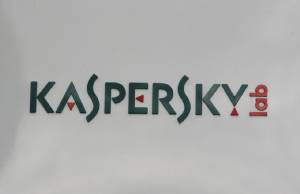 สายลับอิสราเอลพบแฮกเกอร์รัสเซียใช้ Kaspersky เป็นเครื่องมือเจาะข้อมูล