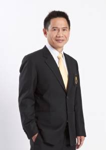 “สภาธุรกิจตลาดทุนไทย” คาดความเชื่อมั่นนักลงทุนอีก 3 เดือนข้างหน้า พุ่งแตะ 31.02% ปัจจัยต่างประเทศหนุน-เม็ดเงิน ตปท. ไหลกลับเข้าไทย