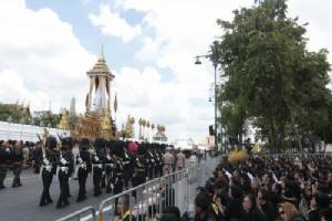 ห้าม “เนชั่น-ทีนิวส์-ไทยทีวี 6” ทำข่าวซ้อมใหญ่ริ้วขบวนพรุ่งนี้ ละเมิดข้อตกลงไลฟ์สดเฟซบุ๊ก