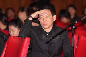รัฐบาลเผยนายกฯ สั่ง หน.ส่วนราชการแบ่งงานช่วยผู้ประสบภัย กับพระราชพิธีให้ชัด