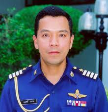 ทอ.เผยมีโดรนฝ่าฝืนบินใกล้พระบรมมหาราชวัง ยันเอาผิด ขอบคุณ ปชช.ส่งข้อมูล