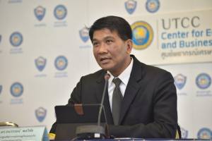 คาดลอยกระทงปี 60 เงินสะพัดแตะ 10,000 ล้านบาท
