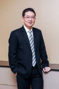 “ออริจิ้น-โนมูระ” เผยโปรเจกต์ยักษ์ร่วมทุน มูลค่า 11,000 ล.