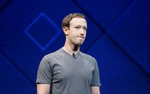 เฟซบุ๊กเปิดตัวเลขมีแอคเคาน์ไม่มีคุณภาพมากถึง 270 ล้านแอคเคาน์
