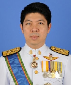 ระวังภัย! โฆษกศาลเผยแก๊งคอลเซ็นเตอร์อ้างเป็น จนท.หลอกให้โอนเงินช่วยเคลียร์คดี