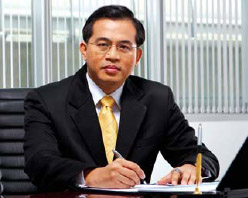 “คลัง” เร่งสรุปแนวทางช่วยเหลือผู้มีรายได้น้อยเฟส 2 คาดเสร็จ ธ.ค. นี้