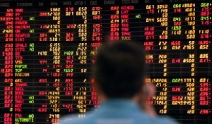 PORT เคาะราคาขาย IPO ที่ 4.50 บาทต่อหุ้น เข้าเทรดในตลาด mai วันที่ 23 พ.ย. นี้