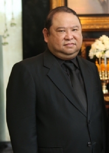 การบินกรุงเทพฯ รายได้รวมทะลุ 2 หมื่น ล.