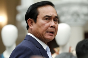 อนาคตของ “พรรคสีเขียว” ใน “สนามจริง”