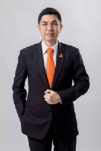 ธอส. จัดงานมหกรรมบ้านมือสอง ลดกระหน่ำ 50%