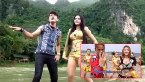 ปลาค่อใหญ่ไวอะกร้า! ไม่ใช่ครั้งแรกของ “ลำไย ไหทองคำ” แต่เป็นเพลงฮิตเมื่อ 5 ปีก่อน