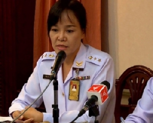 คสช.เร่งระบายน้ำพ้นพื้นที่อุทกภัย ลุยแจงงานรัฐกันบิดเบือน หนุนตลาดประชารัฐ