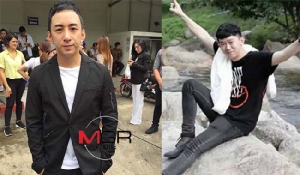 ศาลให้ประกันอดีตผู้จัดการส่วนตัว “บี-พีระพัฒน์” ตีราคา 1.5 แสน ระหว่างอุทธรณ์
