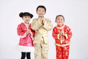 คู่มือคนไทยในจีน : เกร็ดควรรู้เกี่ยวกับ "การทักทาย" และ "ให้ทิป"