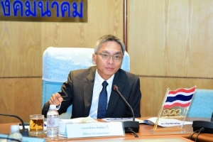 คมนาคมเตรียมชง ครม.สัญจรภาคใต้ ผุดมอเตอร์เวย์ชายแดนสะเดา, รถไฟทางคู่