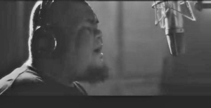 แฟนคลับช็อค!! "ต้อง รังสิต" เจ้าของเพลงฮิต "สักวันที่ฉันมีเธอ" เสียชีวิตกะทันหัน