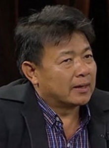 คุมตัว “ครูอ๋อง” สอบต่อนครพนม  รอง ผบ.ตร.นัดแถลงข่าวบ่ายนี้