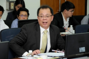 กพท.ขีดเส้นสายการบินโชว์ผู้ถือหุ้น ตรวจคนไทย 51% ต้องไร้นอมินีสวมสิทธิ์