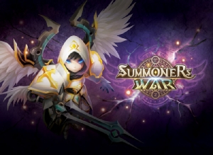 ผู้สร้าง Walking Dead เตรียมเขียนบทการ์ตูน "Summoners War"