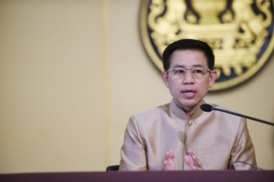 รัฐบาลเผยนายกฯ ชวนคนไทยน้อมสำนึกพระมหากรุณาธิคุณ รัชกาลที่ ๙