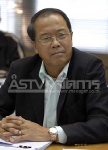 เพื่อไทยแย้มจ่อฟ้องศาลให้ปลดล็อกพรรค พลังชลจี้เอาให้ชัดปล่อยเมื่อไหร่