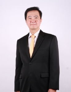 อีสเทิร์นโพลีเมอร์ฯ เร่งรุกขยายตลาดดันรายได้แตะหมื่น ล.