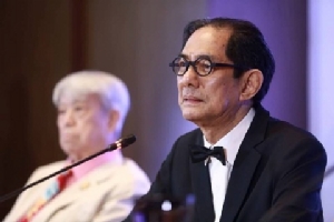เปิดเวทีสัมมนาใหญ่ “ASA Real Estate Forum 2018” ยกระดับสถาปนิกไทยสู่สากล