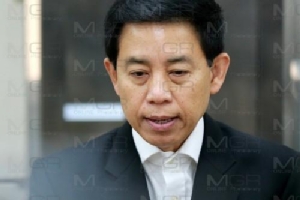รัฐโต้ข่าวรีดภาษีโครงการตูน 7% ชี้ ฝีมือผู้ไม่หวังดี ขอ ปชช.อย่าหลงเชื่อหรือแชร์ข่าว